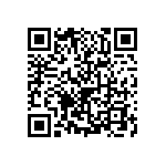 2225Y0160185JXT QRCode