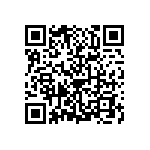 2225Y0160185MDR QRCode