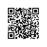 2225Y0160220FCR QRCode