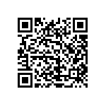 2225Y0160220KFT QRCode