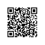 2225Y0160221FCR QRCode