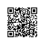 2225Y0160221FCT QRCode