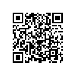 2225Y0160221JFR QRCode