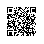 2225Y0160221KFT QRCode