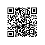 2225Y0160222FCT QRCode