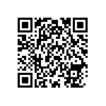 2225Y0160222FFT QRCode