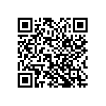 2225Y0160222GFT QRCode