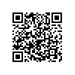 2225Y0160222JFT QRCode