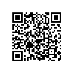 2225Y0160223FFR QRCode