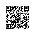 2225Y0160223FFT QRCode