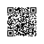 2225Y0160223JFT QRCode