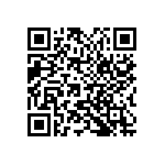 2225Y0160224JCR QRCode