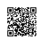 2225Y0160224KXR QRCode