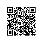 2225Y0160224MXR QRCode