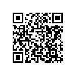 2225Y0160225MXR QRCode