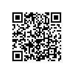 2225Y0160270FFR QRCode