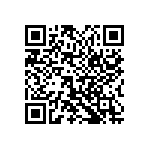 2225Y0160270GCT QRCode