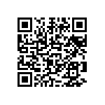 2225Y0160270JCR QRCode