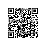 2225Y0160270JFR QRCode