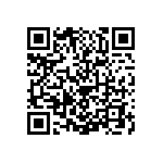 2225Y0160270KFR QRCode