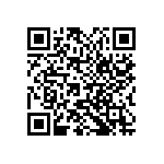 2225Y0160271FCR QRCode