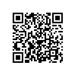 2225Y0160271GCR QRCode