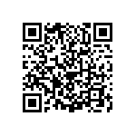 2225Y0160271JFR QRCode