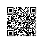 2225Y0160271KFR QRCode