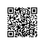 2225Y0160272GCR QRCode