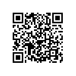 2225Y0160272KCR QRCode