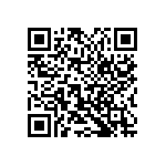 2225Y0160272KCT QRCode