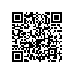 2225Y0160273FCT QRCode