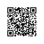 2225Y0160273FFR QRCode