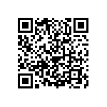 2225Y0160273JCR QRCode