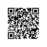 2225Y0160273KFR QRCode