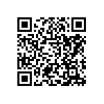 2225Y0160273KFT QRCode