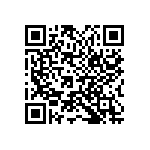 2225Y0160274JDR QRCode