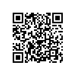 2225Y0160274KCR QRCode