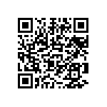 2225Y0160274MXR QRCode