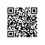 2225Y0160330FCT QRCode