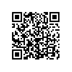 2225Y0160330FFR QRCode