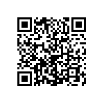 2225Y0160330JCT QRCode