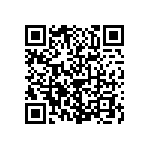 2225Y0160331FFR QRCode