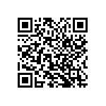 2225Y0160331GCT QRCode