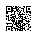 2225Y0160331JFT QRCode