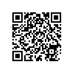 2225Y0160332FCT QRCode