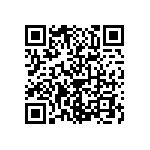 2225Y0160332GCR QRCode