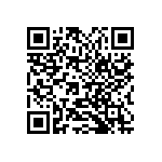 2225Y0160332KCR QRCode