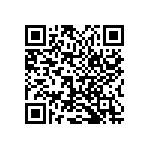 2225Y0160333JDT QRCode