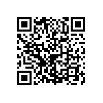 2225Y0160333KCT QRCode